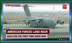 2025-10-12 at 7.46.27 PM.jpeg